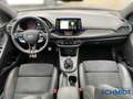 Hyundai i30 N Performance 2.0 T-GDI Navi Komfort-Paket Apple C Schwarz - thumbnail 12