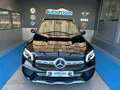 Mercedes-Benz GLB 200 200d 8G-DCT 7 plazas Negro - thumbnail 2