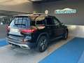 Mercedes-Benz GLB 200 200d 8G-DCT 7 plazas Negro - thumbnail 6