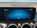 Mercedes-Benz GLB 200 200d 8G-DCT 7 plazas Negro - thumbnail 18