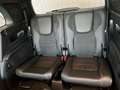 Mercedes-Benz GLB 200 200d 8G-DCT 7 plazas Negro - thumbnail 19