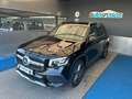Mercedes-Benz GLB 200 200d 8G-DCT 7 plazas Negro - thumbnail 3