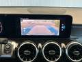Mercedes-Benz GLB 200 200d 8G-DCT 7 plazas Negro - thumbnail 16