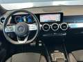 Mercedes-Benz GLB 200 200d 8G-DCT 7 plazas Negro - thumbnail 14
