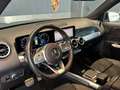 Mercedes-Benz GLB 200 200d 8G-DCT 7 plazas Negro - thumbnail 10