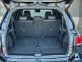 Mercedes-Benz GLB 200 200d 8G-DCT 7 plazas Negro - thumbnail 21
