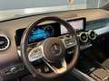 Mercedes-Benz GLB 200 200d 8G-DCT 7 plazas Negro - thumbnail 11