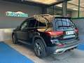 Mercedes-Benz GLB 200 200d 8G-DCT 7 plazas Negro - thumbnail 7