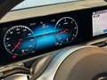 Mercedes-Benz GLB 200 200d 8G-DCT 7 plazas Negro - thumbnail 12
