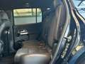 Mercedes-Benz GLB 200 200d 8G-DCT 7 plazas Negro - thumbnail 13