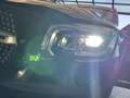 Mercedes-Benz GLB 200 200d 8G-DCT 7 plazas Negro - thumbnail 22