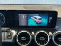 Mercedes-Benz GLB 200 200d 8G-DCT 7 plazas Negro - thumbnail 15