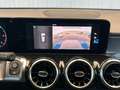 Mercedes-Benz GLB 200 200d 8G-DCT 7 plazas Negro - thumbnail 17