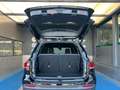 Mercedes-Benz GLB 200 200d 8G-DCT 7 plazas Negro - thumbnail 20