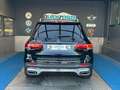 Mercedes-Benz GLB 200 200d 8G-DCT 7 plazas Negro - thumbnail 5