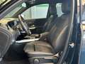 Mercedes-Benz GLB 200 200d 8G-DCT 7 plazas Negro - thumbnail 8