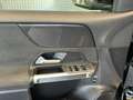 Mercedes-Benz GLB 200 200d 8G-DCT 7 plazas Negro - thumbnail 9
