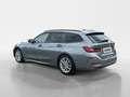 BMW 318 Grau - thumbnail 5