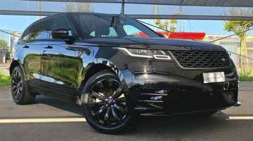 2.0d i4 mhev R-Dynamic SE 4wd 204cv auto