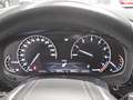BMW 520 i Touring Sport Line Navi LED Leder RFK Silber - thumbnail 8