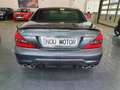 Mercedes-Benz SL 63 AMG 7G Gris - thumbnail 5