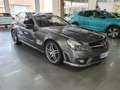 Mercedes-Benz SL 63 AMG 7G Gris - thumbnail 7