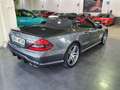 Mercedes-Benz SL 63 AMG 7G Gris - thumbnail 8