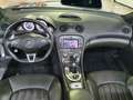 Mercedes-Benz SL 63 AMG 7G Gris - thumbnail 11