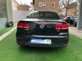 Volkswagen Eos Basis-Klima 2Z, PDC, LED, SHZ, STH, EF, LM, TOP Negro - thumbnail 5