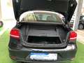 Volkswagen Eos Basis-Klima 2Z, PDC, LED, SHZ, STH, EF, LM, TOP Negro - thumbnail 7