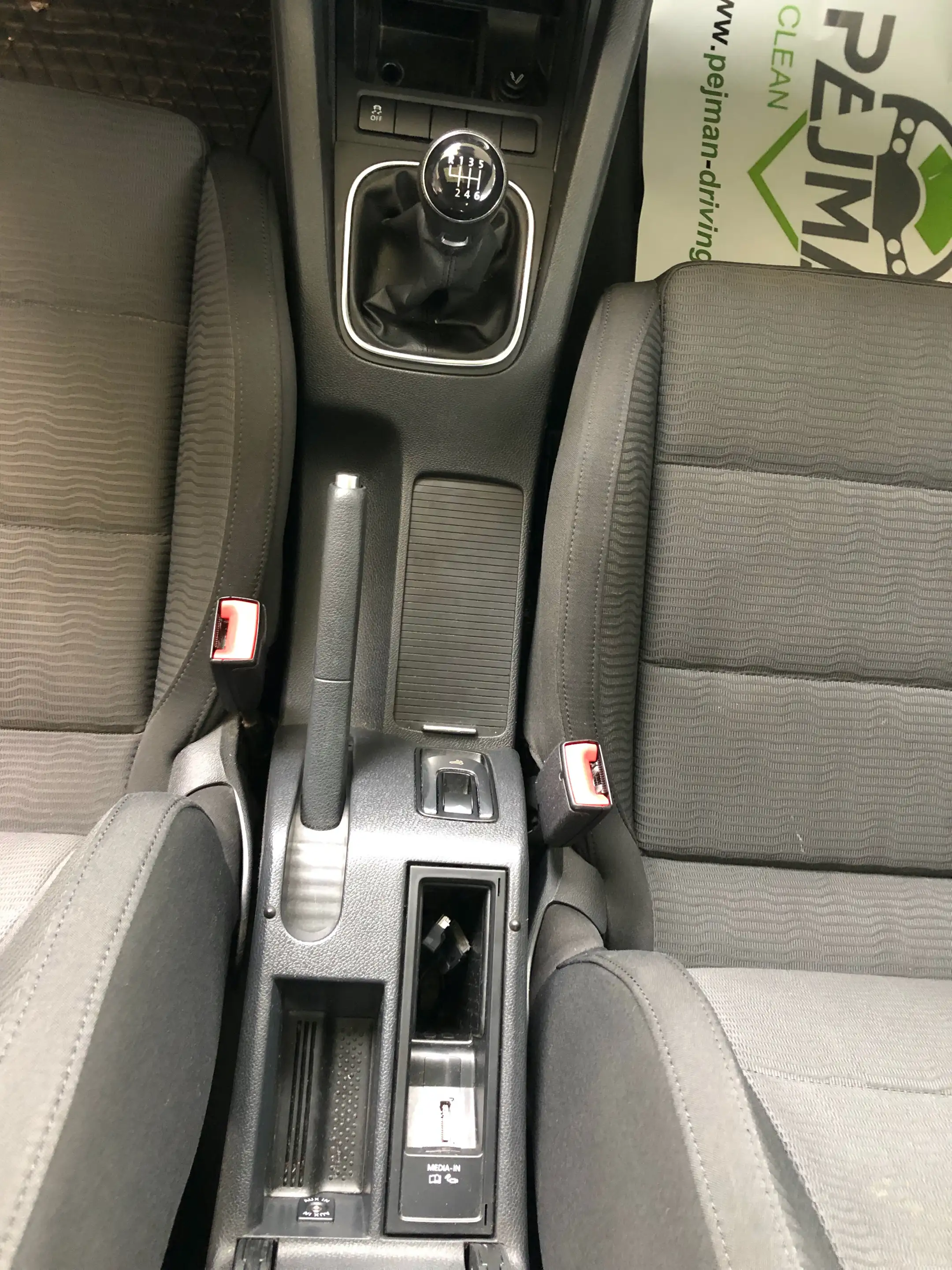 Volkswagen Eos Basis-Klima 2Z, PDC, LED, SHZ, STH, EF, LM, TOP — photo 14