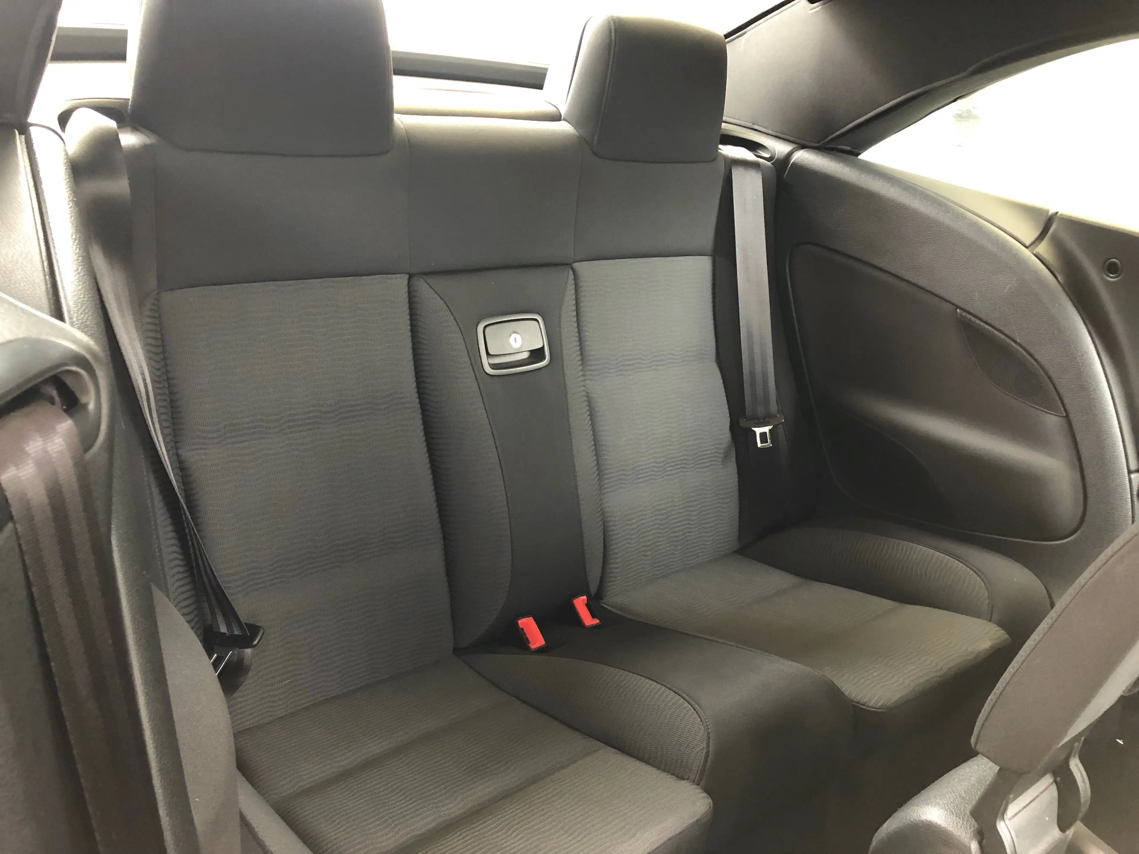 Volkswagen Eos Basis-Klima 2Z, PDC, LED, SHZ, STH, EF, LM, TOP — photo 10