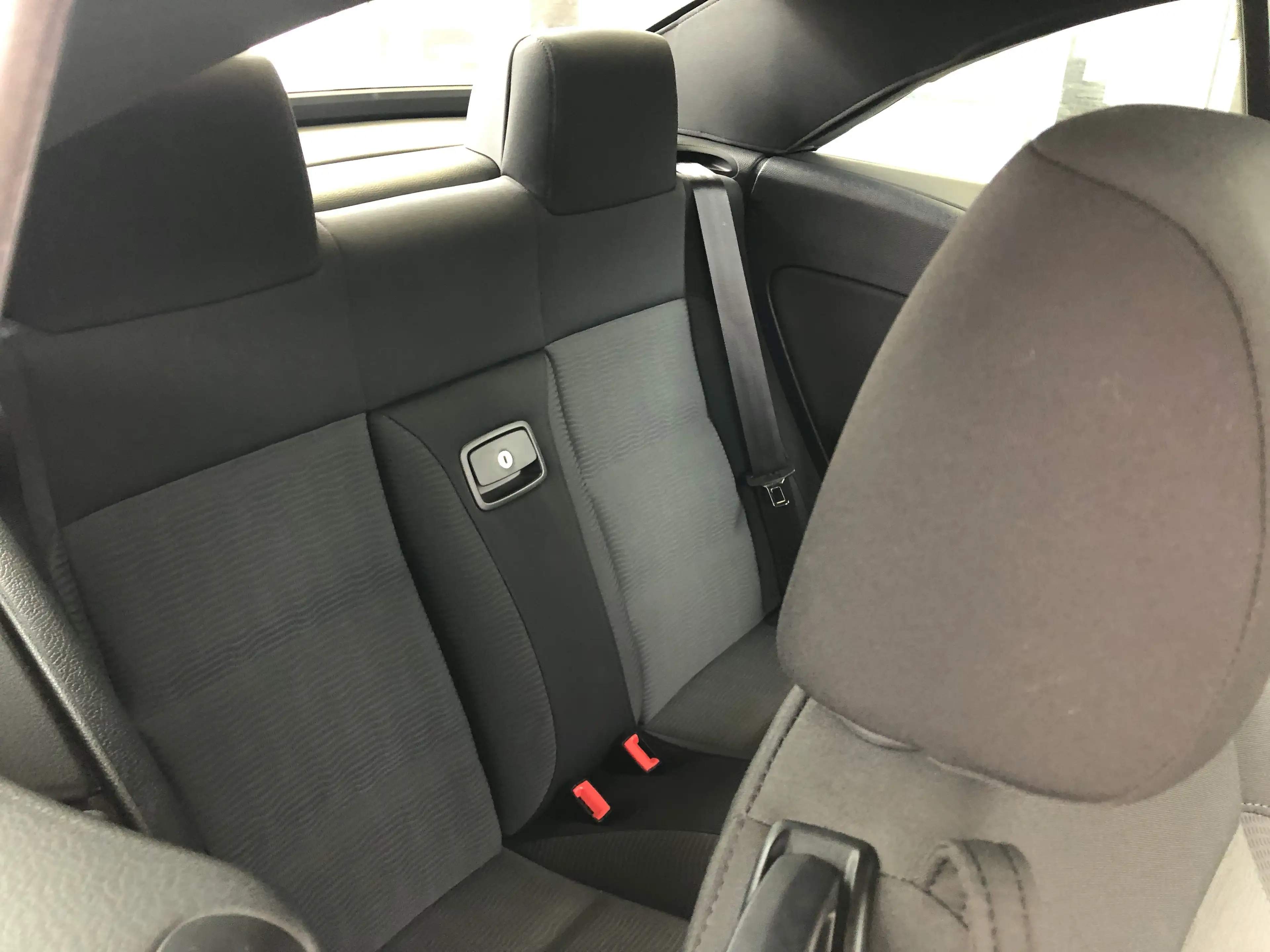 Volkswagen Eos Basis-Klima 2Z, PDC, LED, SHZ, STH, EF, LM, TOP — photo 9