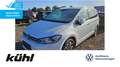 Volkswagen Touran 1.5 TSI DSG Active Standhzg./App Weiß - thumbnail 1