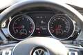 Volkswagen Touran 1.5 TSI DSG Active Standhzg./App Weiß - thumbnail 9