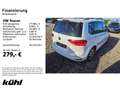 Volkswagen Touran 1.5 TSI DSG Active Standhzg./App Weiß - thumbnail 2
