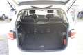 Volkswagen Touran 1.5 TSI DSG Active Standhzg./App Weiß - thumbnail 15