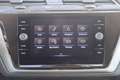 Volkswagen Touran 1.5 TSI DSG Active Standhzg./App Weiß - thumbnail 10