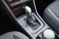 Volkswagen Touran 1.5 TSI DSG Active Standhzg./App Weiß - thumbnail 12