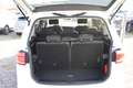 Volkswagen Touran 1.5 TSI DSG Active Standhzg./App Weiß - thumbnail 14