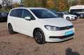 Volkswagen Touran 1.5 TSI DSG Active Standhzg./App Weiß - thumbnail 5