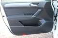 Volkswagen Touran 1.5 TSI DSG Active Standhzg./App Weiß - thumbnail 13