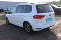 Volkswagen Touran 1.5 TSI DSG Active Standhzg./App Weiß - thumbnail 4