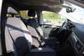Volkswagen Touran 1.5 TSI DSG Active Standhzg./App Weiß - thumbnail 8