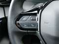 Peugeot e-208 EV GT 51kWh | 423KM WLTP | 17% Bijtelling | AUTOMA Jaune - thumbnail 11