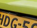 Peugeot e-208 EV GT 51kWh | 423KM WLTP | 17% Bijtelling | AUTOMA Jaune - thumbnail 43