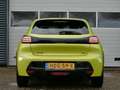 Peugeot e-208 EV GT 51kWh | 423KM WLTP | 17% Bijtelling | AUTOMA Jaune - thumbnail 4