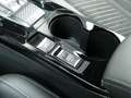 Peugeot e-208 EV GT 51kWh | 423KM WLTP | 17% Bijtelling | AUTOMA Jaune - thumbnail 27