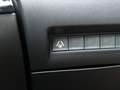 Peugeot e-208 EV GT 51kWh | 423KM WLTP | 17% Bijtelling | AUTOMA Jaune - thumbnail 29
