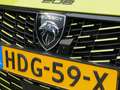 Peugeot e-208 EV GT 51kWh | 423KM WLTP | 17% Bijtelling | AUTOMA Jaune - thumbnail 40
